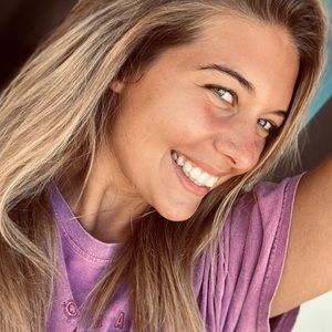 Meet your Posher, Tyla